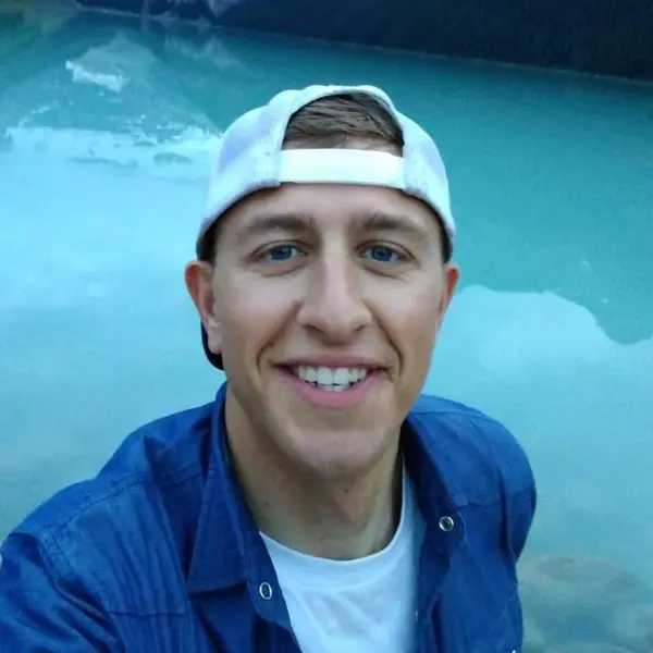 Jefferson Clements