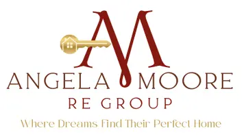 Angela Moore Real Estate Group