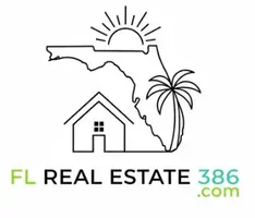 Florida Real Estate