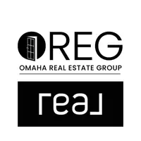 Omaha Real Estate Group