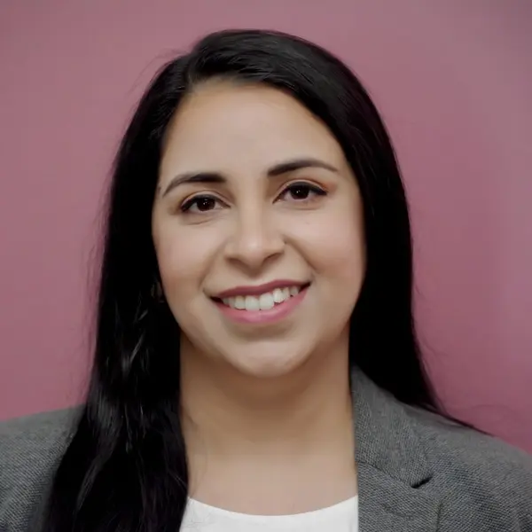 Prabhdeep Kaur