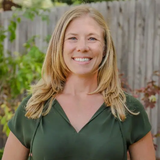 Amber Wermerskirchen