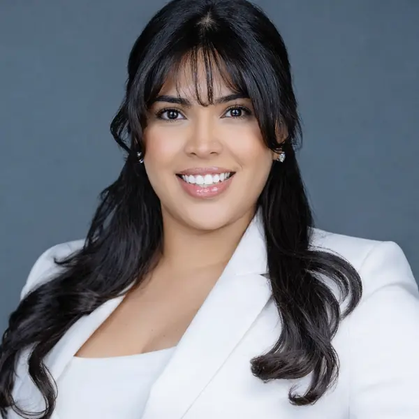 Samantha B. Iniquez