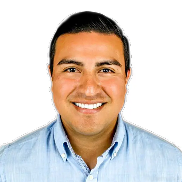 Lenny Figueroa