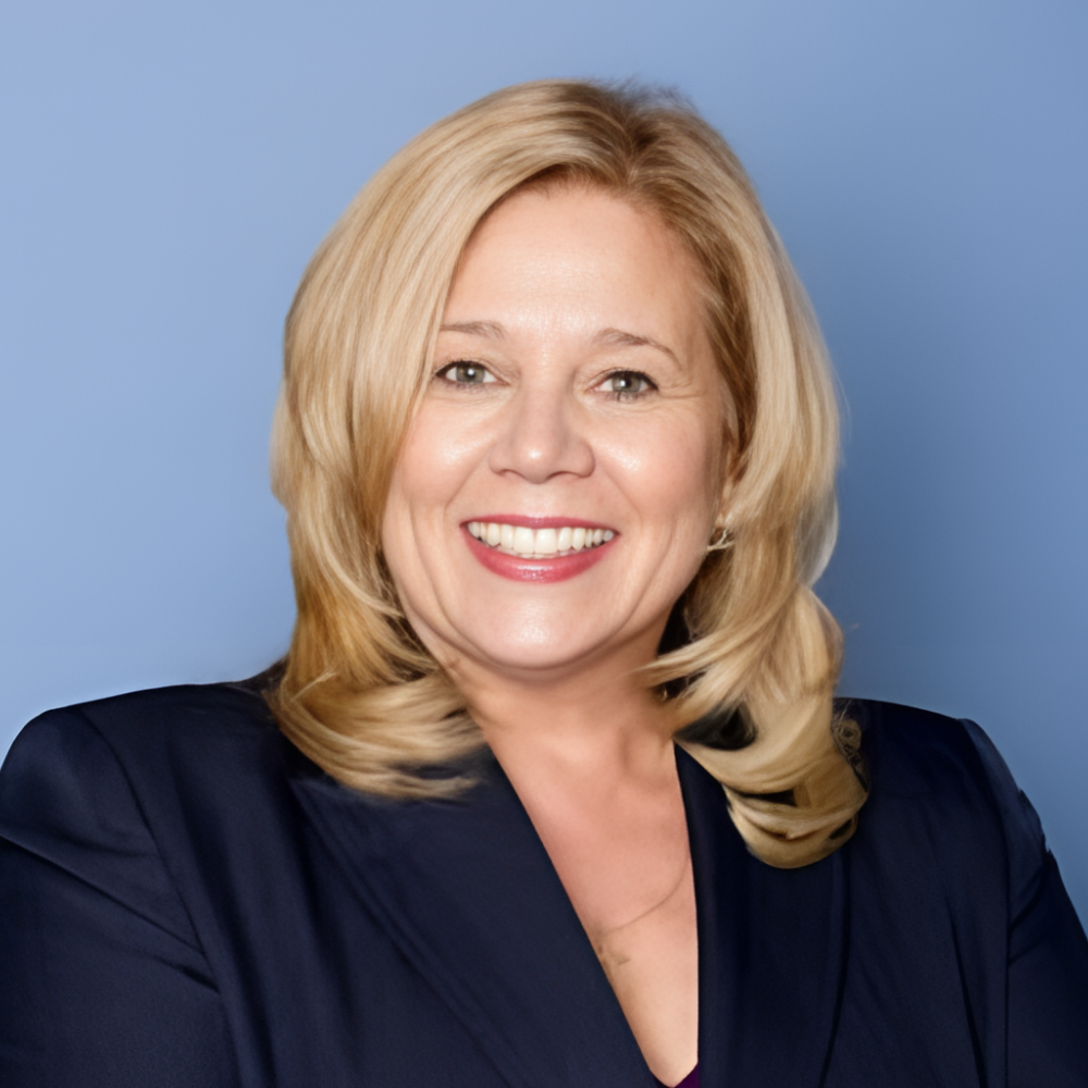 Denise Warren