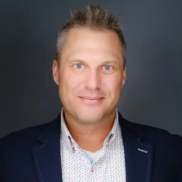Vincent Andrusiak