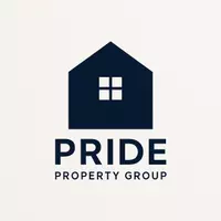 Pride Property Group