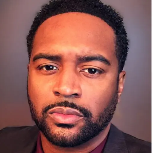 Breyon Miller