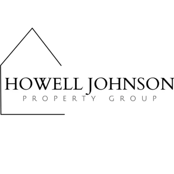 Howell Johnson Property Group