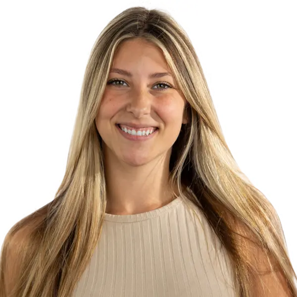 Sophia A. De Senzo
