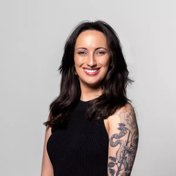 Victoria De La Torre