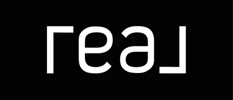 Real Broker LLC
