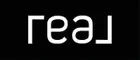 default