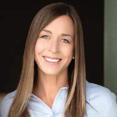 Diana Edwards