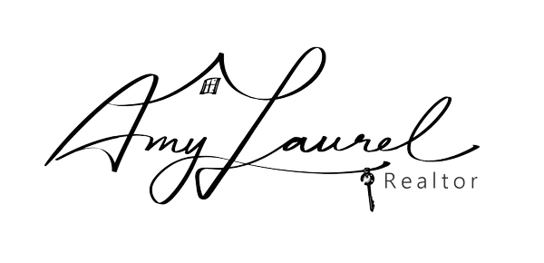 Simple Home Routines for On-the-Go Moms in San Antonio, TX,Amy Laurel