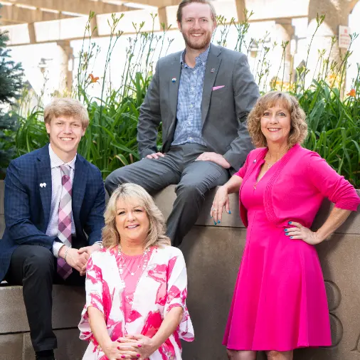 Kramer Homes Group