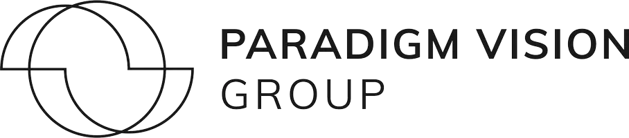 Paradigm Vision Group