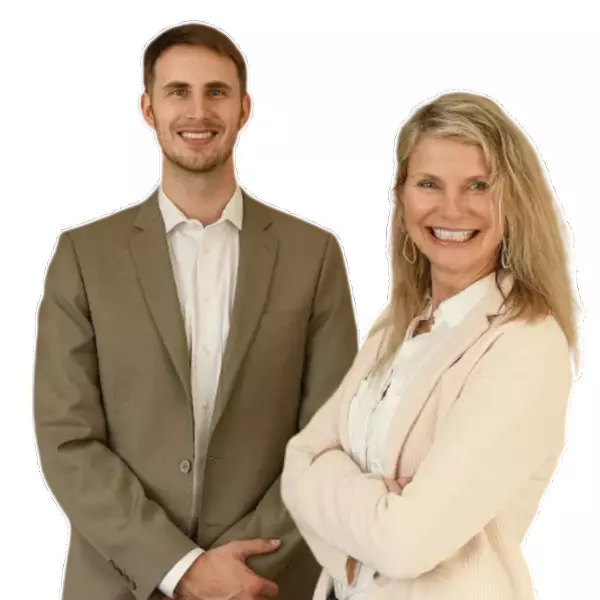 Acker Maly Home Team