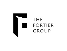 The Fortier Group