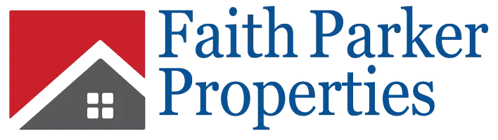 Faith Parker Properties