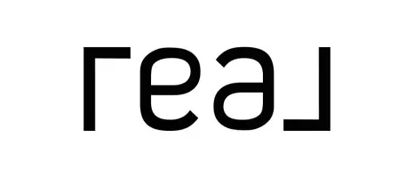 Real Broker LLC