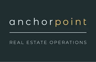 anchorpoint ops, LLC
