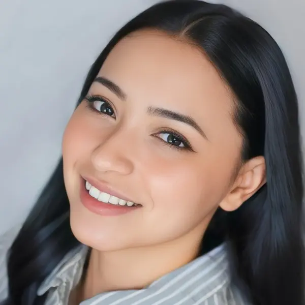 Diana Espinoza