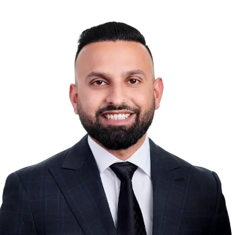 Bal Virk