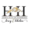 default