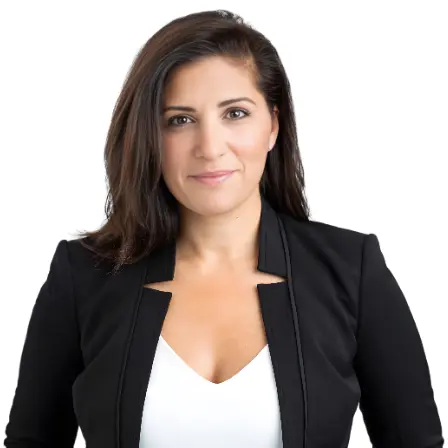 Linda Glembocki