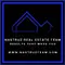 The Nastruz Real Estate Team can help you buy, sell, or invest in Des Moines, Iowa