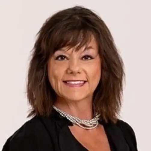 Karey Holliday