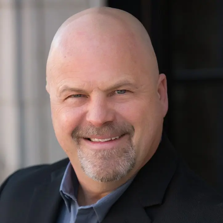 Eric Feenstra