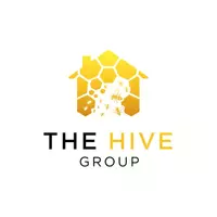 The Hive Group