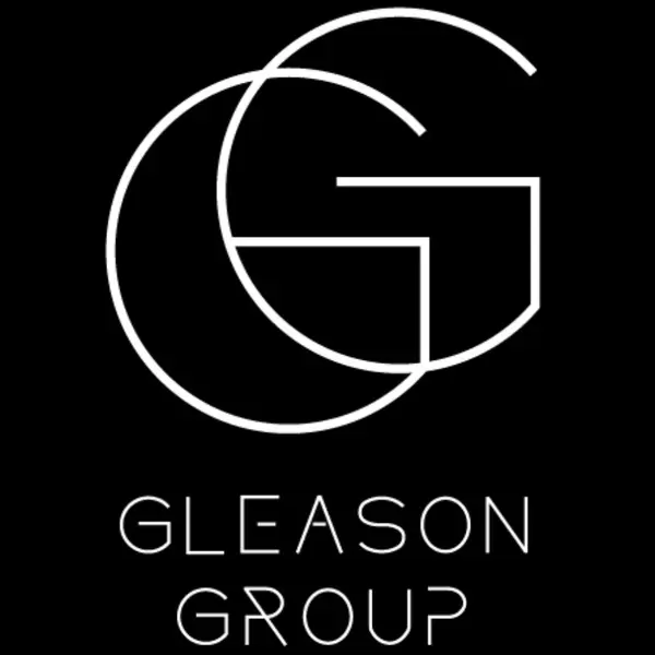 Ryan Gleason