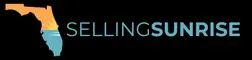 site logo