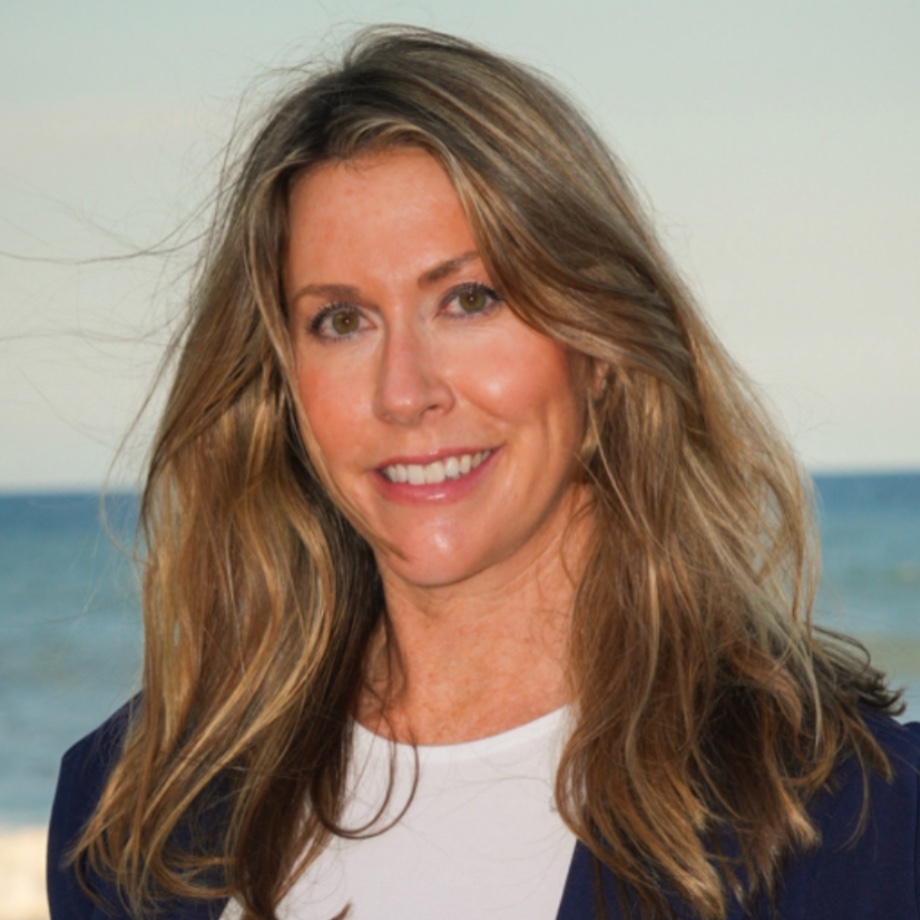 Shelly Williford