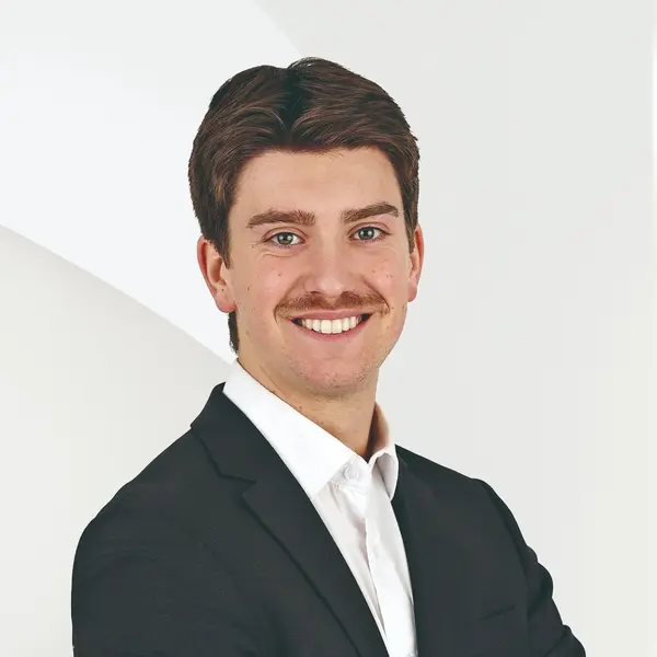 Merlin Lipin