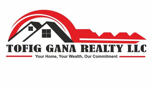 Meet Tofig Gana Realty LLC: Your Trusted Real Estate Professional,Nuvala Gana