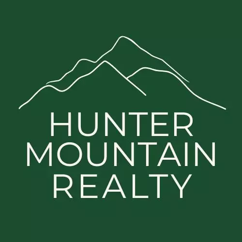 Hunter Mountain Realty
