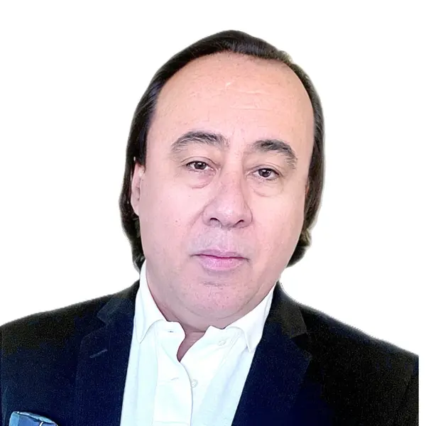 Giancarlo DiFazio