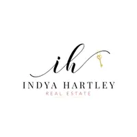 Indya Hartley Real Estate