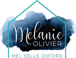 Melsellsoxford | B&B Real Estate Team | REAL Broker Ontario Ltd., Brokerage