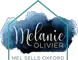 site logo