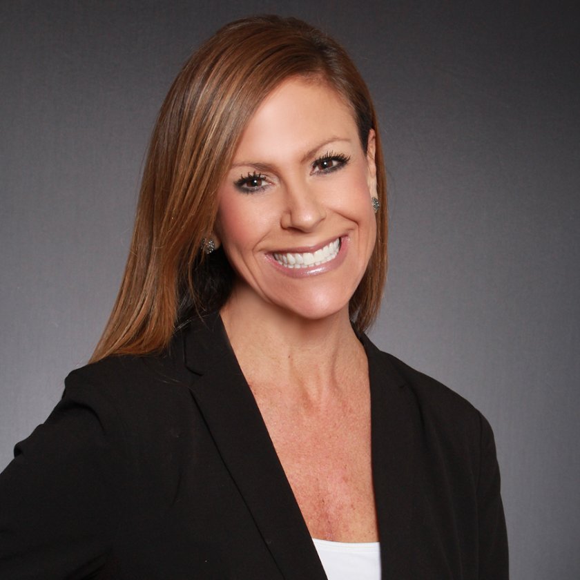 Real Estate Agent - Amy Pruitt - Team Pruitt | Real Broker