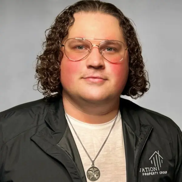 Zeke Keanum