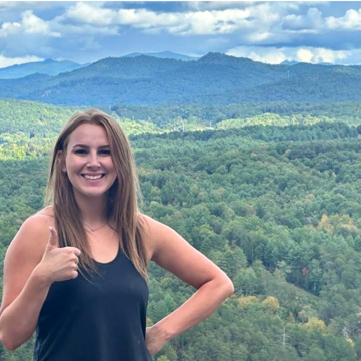 Emily Kephart