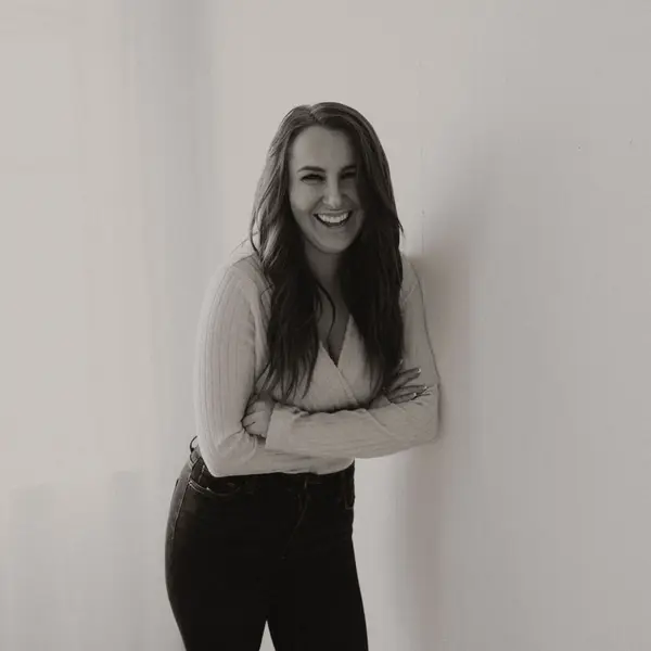 agent profiles