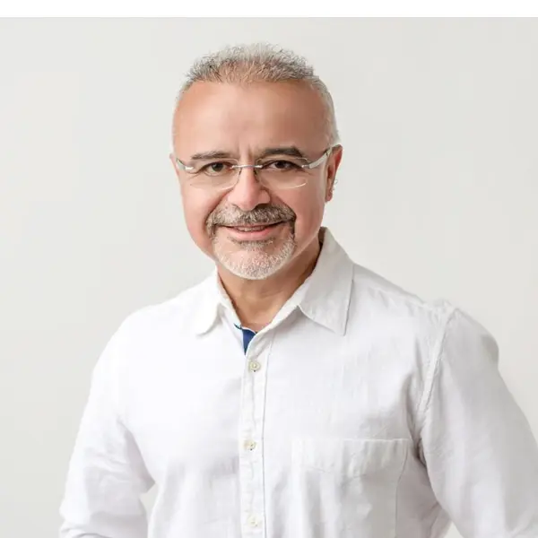 FREDDY BURGOS