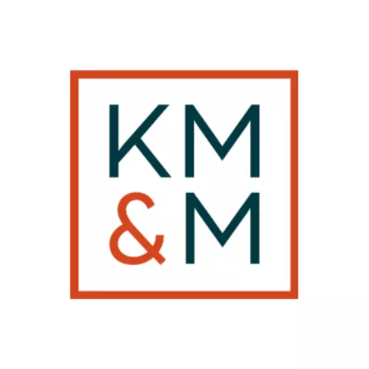 KM&M Operations